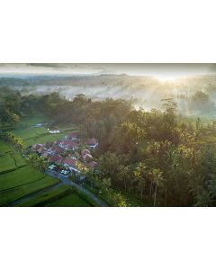 Hotels Bali | Bali collection Dedandary Kriyamaha resort Venture travels 25