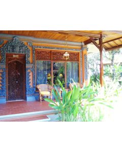 Venture travels Bali Collection Bali Tropic 11