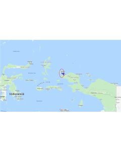Exclusief Raja Ampat 6D 5N Rondreis Indonesie met Venture travels