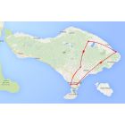 Komodo Island