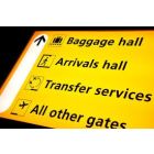 Venture travels vliegtickets