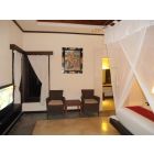 Venture travels Bali Collection Tonys Villas 1