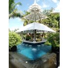 Venture travels Bali Collection Segara Village 3
