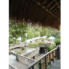 Venture travels Bali Collection The Kayon Resort 10