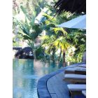 Venture travels Bali Collection Santi Madala Villa en Spa 5