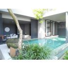 Venture travels Bali Collection Alila Soori 29