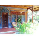 Venture travels Bali Collection Bali Tropic 11