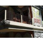 Venture travels Bali Collection Adhi Dharma hotel 4