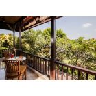 Venture travels Bali Collection Bebek tepi Sawah 6