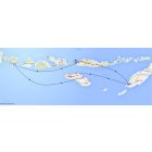 Venture travels route rondreis Sumba, Timor, Flores, Komodo 13 dagen - 12 nachten