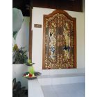 Venture travels Bali Collection Rama Phala resort en spa 22
