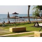 Venture travels Bali Collection Sadara boutique beach resort 2