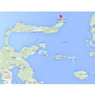 Duiken op Sulawesi - Bastianos Bunaken duikresort  (3 tot 14 nachten)