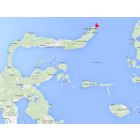 Duiken op Sulawesi - Bastianos Lembeh duikresort  (van 3 tot 14 nachten)