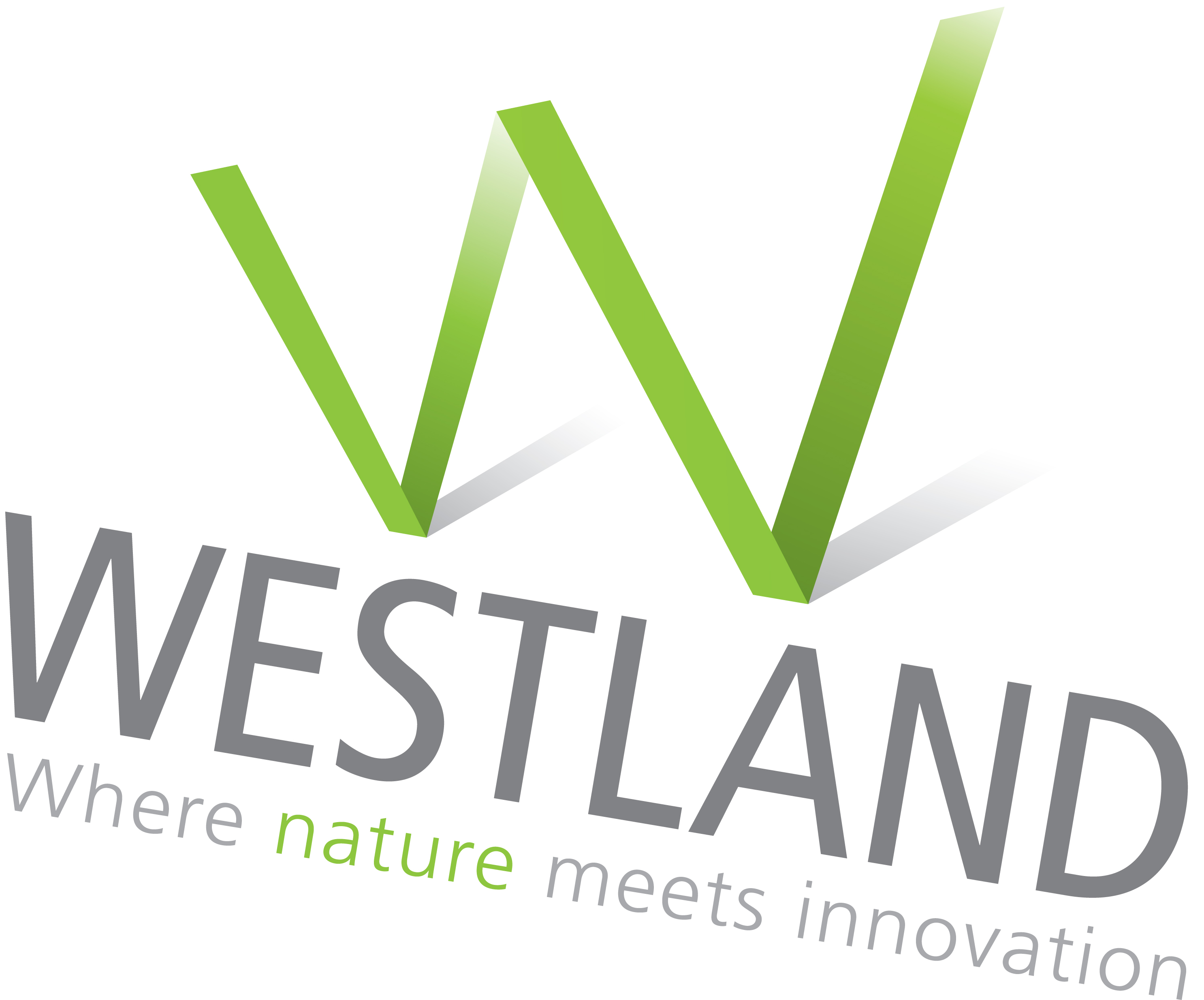 westland groepsrondreizen inspired by westland